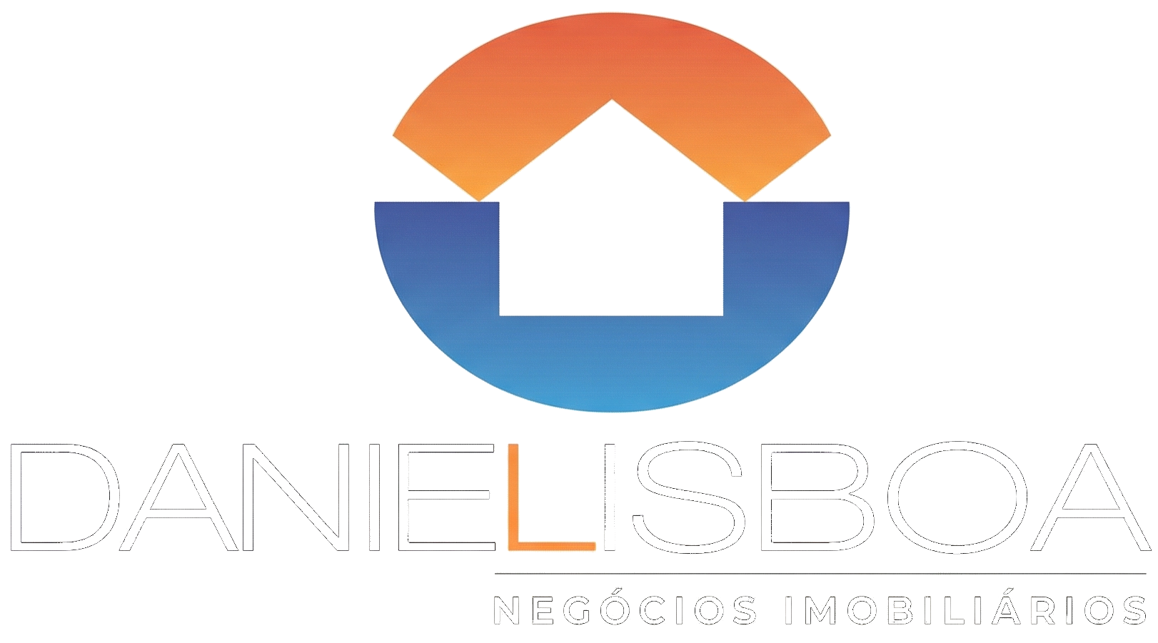 Daniel Lisboa Negócios Imobiliarios - Sua imobiliária Daniel Lisboa Negócios Imobiliarios